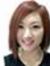 Careen Ng
