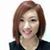 Careen Ng
