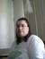 Stephany Ezard