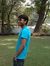 Anurag ...
