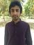 Taimoor...