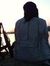 صا بر