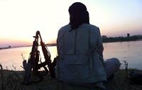 صا بر