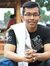 Hafidz ...