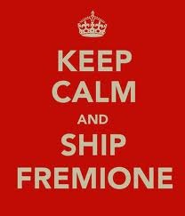 Colleen's Conclusions