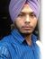 Kuldeep...