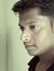 Sujith ...