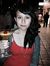 Gaby Ra...