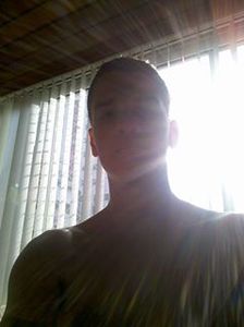 Ivan Lacerda
