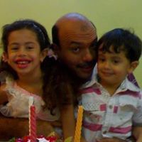 إيهاب شبانه