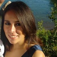 Flor Hildreth