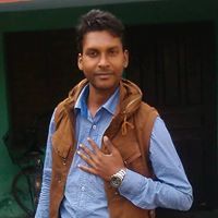 Sudhir Singh