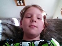 Noah  William Lehmann