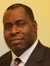 Donnovan Simon
