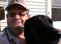 John C Franchek