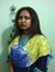 Anjuman...
