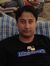 Shekhar...