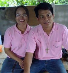 ดาวไสว หงษ์ศาแก้ว