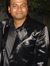 Aakash ...