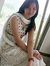 Tripti ...