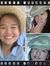 Denise Poh