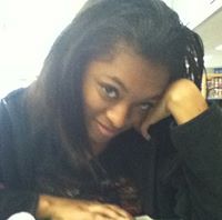 Ciddjyne Chery