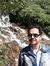 P C Sarkar