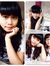 Pham Trang