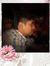Rohit M...