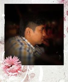 Rohit Mahapatra