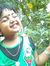 Athul P...