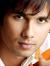 Ashraf ...