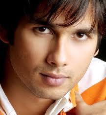 Ashraf Mohamed
