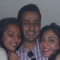 Varun Bubber