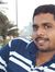 Sujesh ...