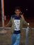 Satyam ...
