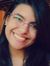 Beatriz...