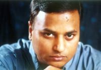 Sanjay Patil
