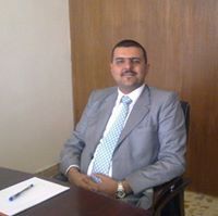 Yasir Sabeeh