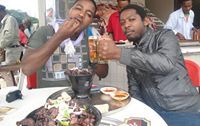 Muler Teni