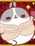 Cheuk Bun