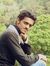 Athul Anil