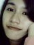 Nur Cho...