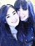Sofia P...