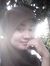 Fitri L...