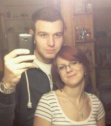 Michaela Poživilová