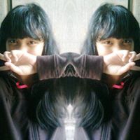 Novita N