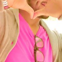 خالد العمري