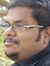 Gowtham...