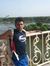 Kapil S...